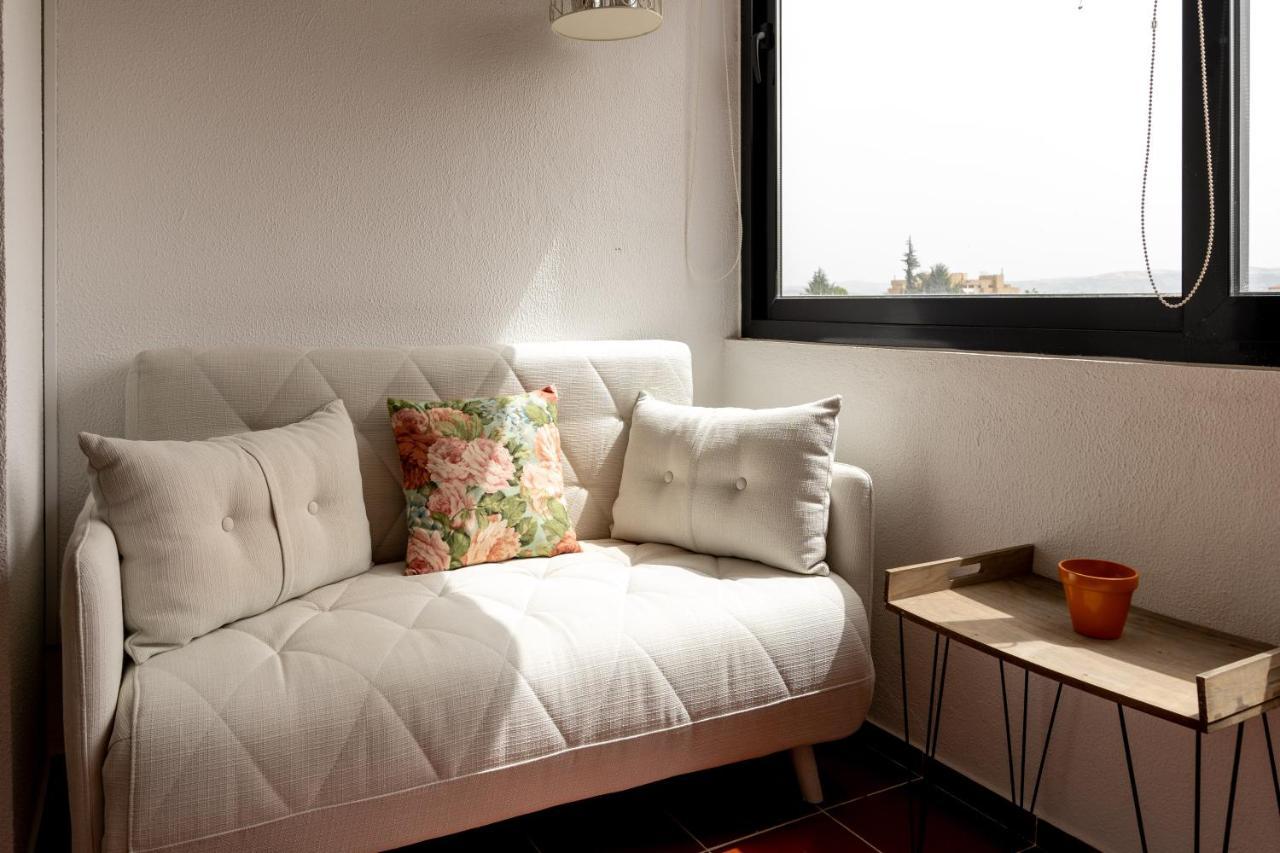 Braganca Apartments Exterior photo